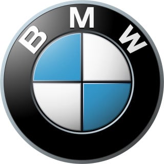 BMW Logo School of Data Science