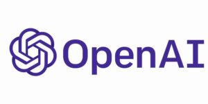 NLP Open AI Logo
