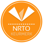 School of Data Science NRTO Keurmerk