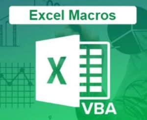 Excel-macros