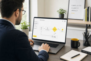 Wat is Microsoft Power Automate en wat kun je ermee?