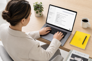 Vibe coding met Claude Code: bouwen zonder programmeerervaring